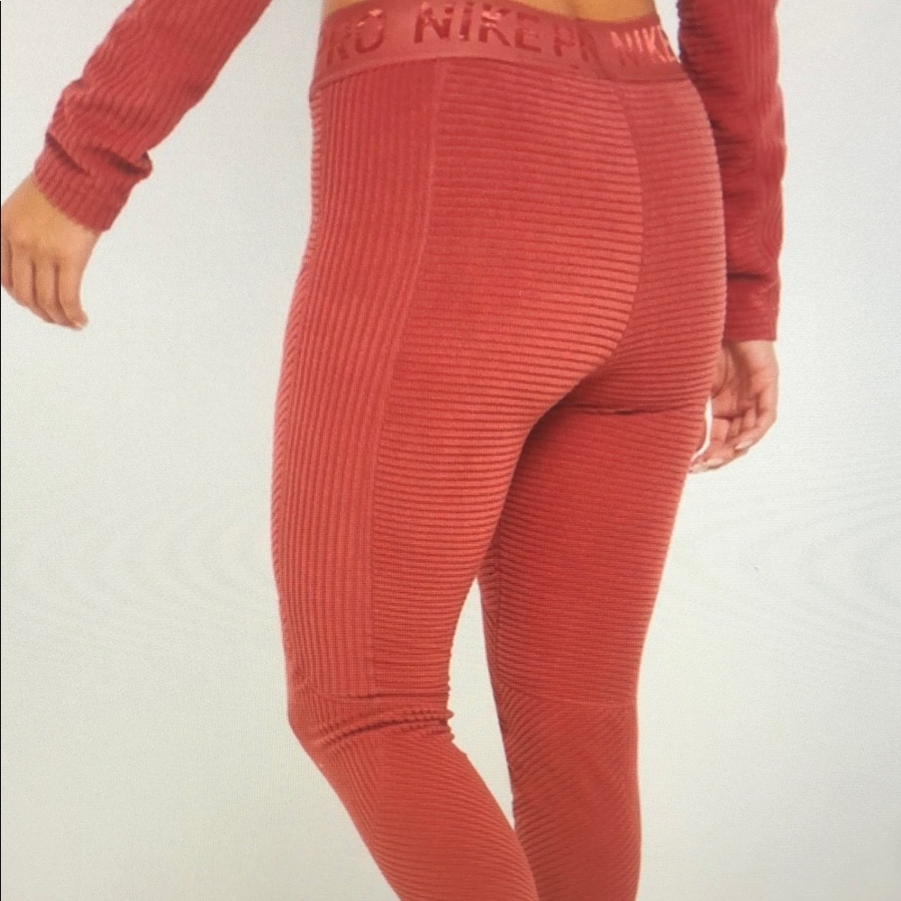 💓 Nike Pro Training Leggings 💓